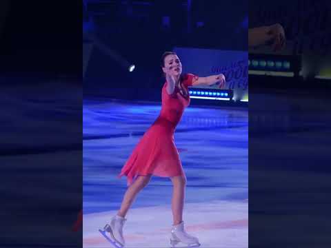 Видео: 14 апреля 2024 г.