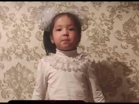 Видео: Саяна2