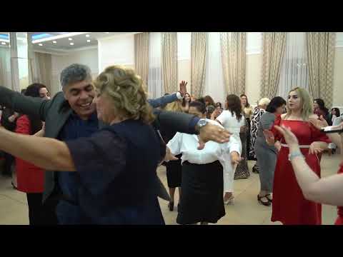 Видео: 31 октября 2025 г.