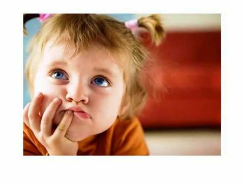 Видео: Сторона BC треугольника ABC равна 12 Медиана AL=AB=7