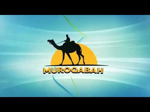 Видео: "Раббыларыңнан болған кешірімге асығыңдар"