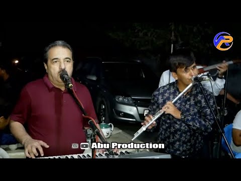 Видео: Толиб Абдуллоев дардаст хонаи ман 2024/Tolib Abdulloev dardast khonai man 2024/