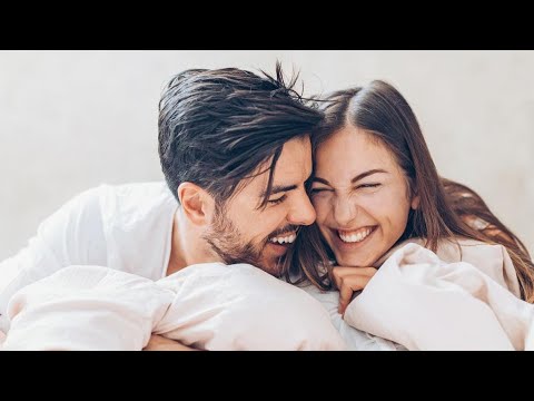 Видео: Нови отношения и потенциал за развитие...