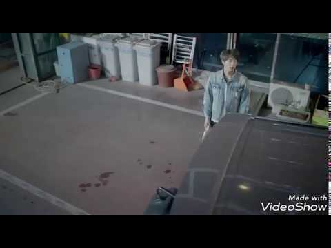 Видео: Представь, Джин предложил тебе встречаться