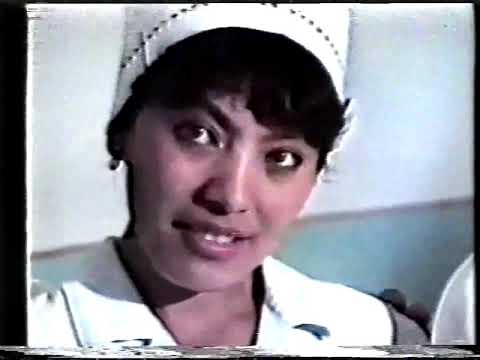 Видео: Худжаназаров.калхоз.каленин.Ошоба, Мархамат, Оппон.