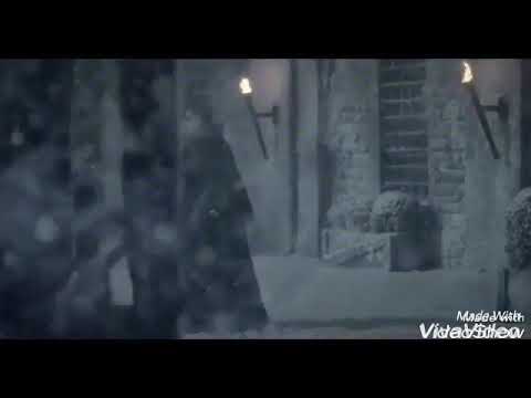 Видео: Кнсем Кеманкеш- глаза в глаза