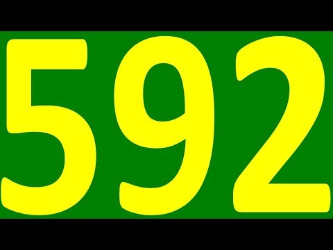Видео: АНГЛИЙСКИЙ ЯЗЫК ПО ПЛЕЙЛИСТАМ УРОК 592 УРОКИ АНГЛИЙСКОГО ЯЗЫКА АНГЛИЙСКИЙ ДЛЯ НАЧИНАЮЩИХ С НУЛЯ