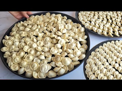 Видео: Почему я не знала этого метода раньше! невероятно просто, быстро и вкусно! 