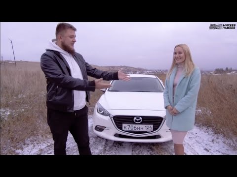 Видео: Михеев и Павлов | СМЕШНЫЕ МОМЕНТЫ | #76