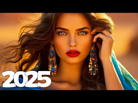 Видео: Top 50 SHAZAM🏖️Лучшая Музыка 2025🏖️Зарубежные песни Хиты🏖️Популярные Песни Слушать Бесплатно #26