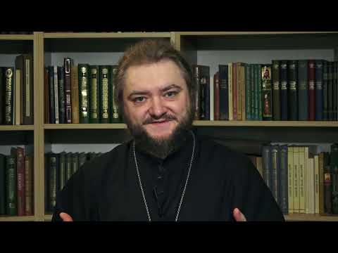 Видео: Мысленный волк