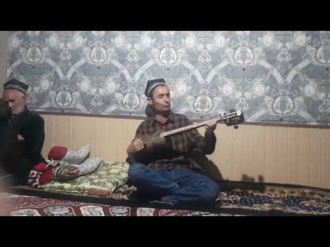 Видео: Донёр Шеров