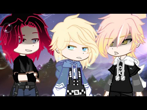 Видео: 🌹💞1 серия 2 сезон💞🌹 ([🌸Учитель по французскому🌸])