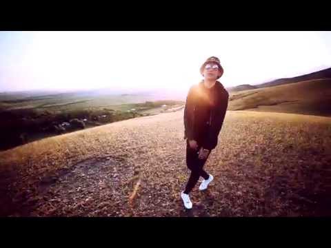 Видео: BALLER - Жылу адам (OFFICIAL MUSIC VIDEO)