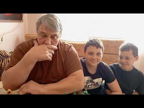 Видео: Урок 277. "Троецарство"