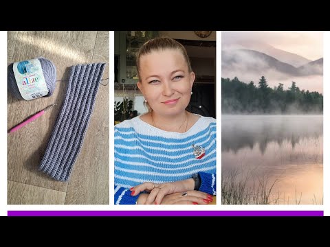 Видео: Старты и  продвижения. Рассказываю про СП "Яркие краски осени "