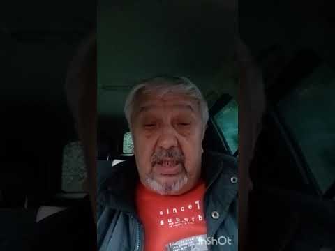 Видео: ҚАЗАҚТЫҢ  ЖЕТІ АТАСЫ. 