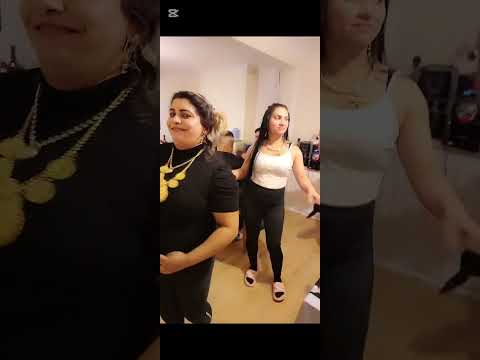 Видео: Честит Рожден ден на Кольо Англия 