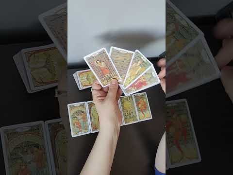 Видео: ‼️🪬
️ТЫ ИЗБРАННАЯ💍‼️ Вот что думает о тебе твой любимый человек...❤️💯