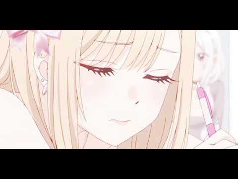 Видео: SEREBRO speed up плейлист