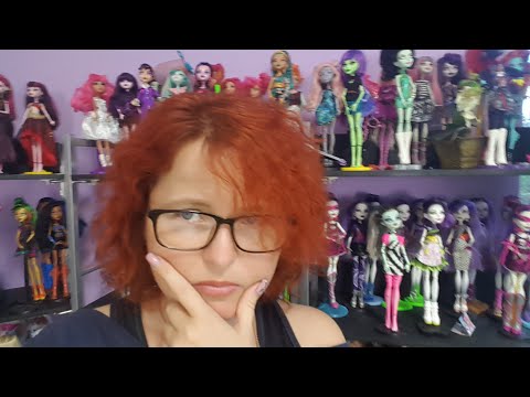 Видео: Уходим С Ютуба VS Возвращаемся