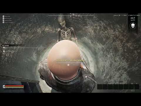 Видео: Night of the Dead (версия 1.1.2.0) #1