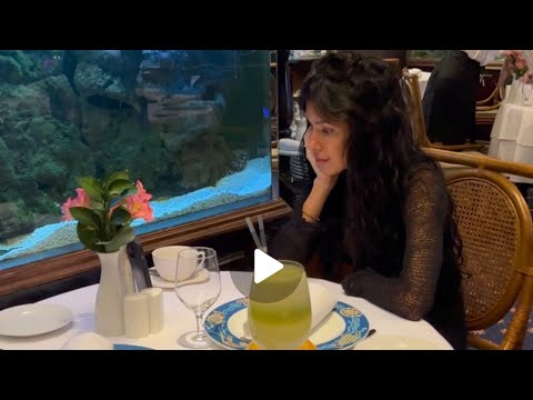 Видео: Как встретить короля