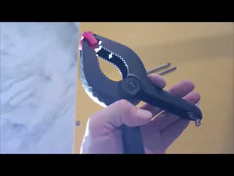 Видео: Ванная комната. Финал. Натяжной потолок. Освещение. Ванная. Шторка. ч.3