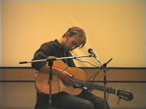 Видео: Непохожая на сны