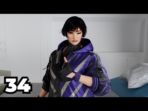 Видео: Клипы TEKKEN, которые поднимут вам настроение #34