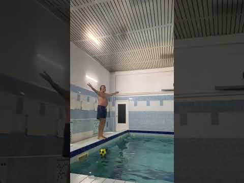 Видео: Во мне же всё шевелится;