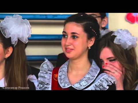 Видео: ОДНОКЛАССНИЦА !!!