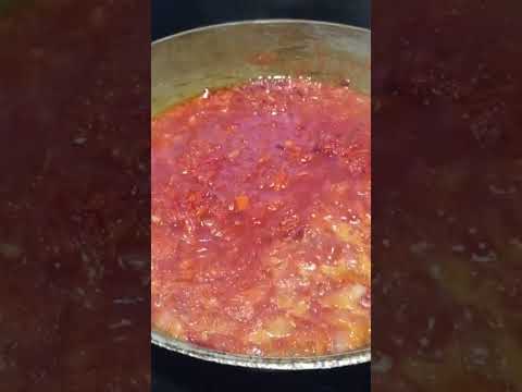 Видео: Вкусно готовлю борщик с мясом 👍👍👍👍👍👍👍👍