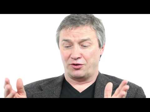 Видео: Владимир Шалаев - Нанофотоника