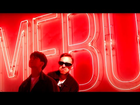 Видео: 🧨РЕАКЦИЯ НА JUNG KOOK (BTS) - 'GOLDEN' Preview | REACTION TO K-POP