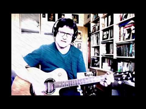 Видео: Константин Арбенин - Суперботаник (Новая песня 2020)