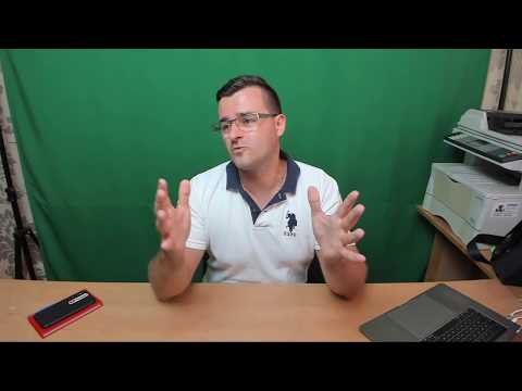 Видео: Авторските права в YouTube!