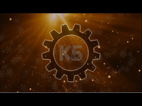 Видео: как я стал французом. Peugeot trekker 100