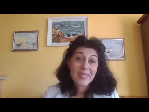 Видео: Как да станем осъзнати родители на щастливи и успешни деца