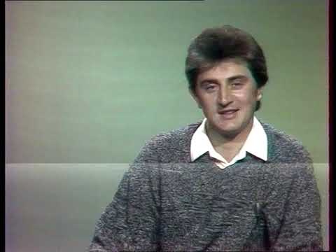 Видео: Зөфәр Хәйретдинов 1991 ел