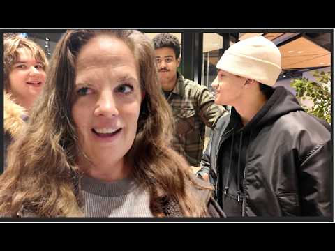 Видео: НЕ МОГУ ПОВЕРИТЬ, ЧТО ЭТО СЛУЧИЛОСЬ СО МНОЙ!!!