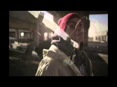 Видео: Managua Slang ft War of the masses - Нашата музика