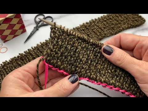 Видео: Трубчатое литье