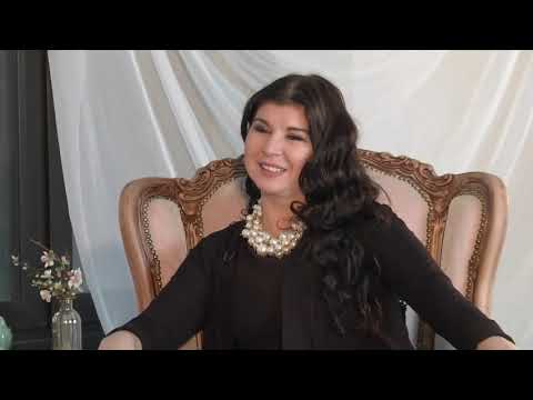 Видео: Закир Шахбан. Эй язмыш, язмыш. 17-11-18. ТНВ