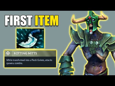 Видео: Как не дать врагу фармить | Saberlight