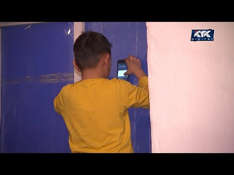 Видео: Дау-дамайсыз: Ащыбұлақ