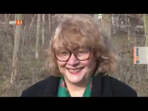 Видео: Джинс - 15.03.2020 по БНТ