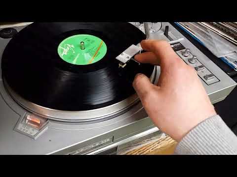 Видео: Как выбрать усилитель