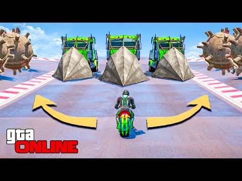 Видео: СГОРЕЛ ПЕРДАК, СТЕНКА НА СТЕНКУ В GTA 5 ONLINE !