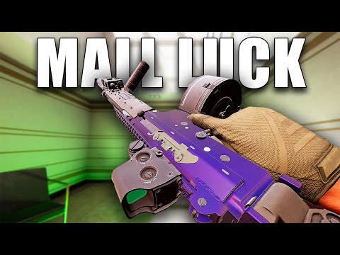 Видео: БОССЫ торгового центра + ЧАДЫ = ПИКОВОЕ видео | Призраки Табора